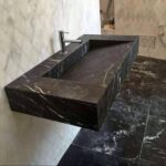 Premium Quality Tile Vanity Designs Starting from