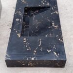 Premium Tile Vanity Designs starting from