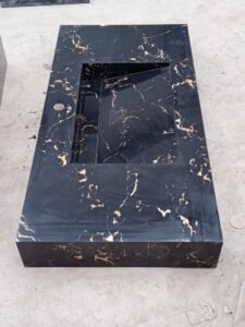 Premium Tile Vanity Designs starting from
