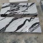 Royal Tile Vanity Collection Starting from