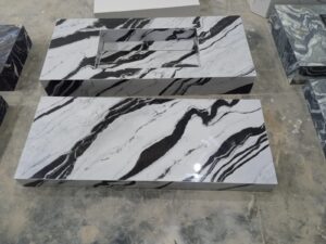 Royal Tile Vanity Collection Starting from