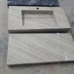 Elite Tile Vanity Series Starting from