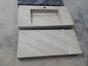 Elite Tile Vanity Series Starting from