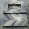 Urban Luxe Tile Vanity Starting from