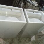 Designer Marble Wash basin