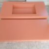 Signature Luxury Tile Vanity Starting from